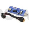PSPRO12   SimStick Pro Wireless Simulator Interface 